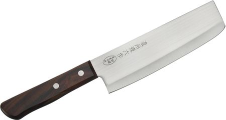 Satake Tomoko Nóż Nakiri 16 Cm 939