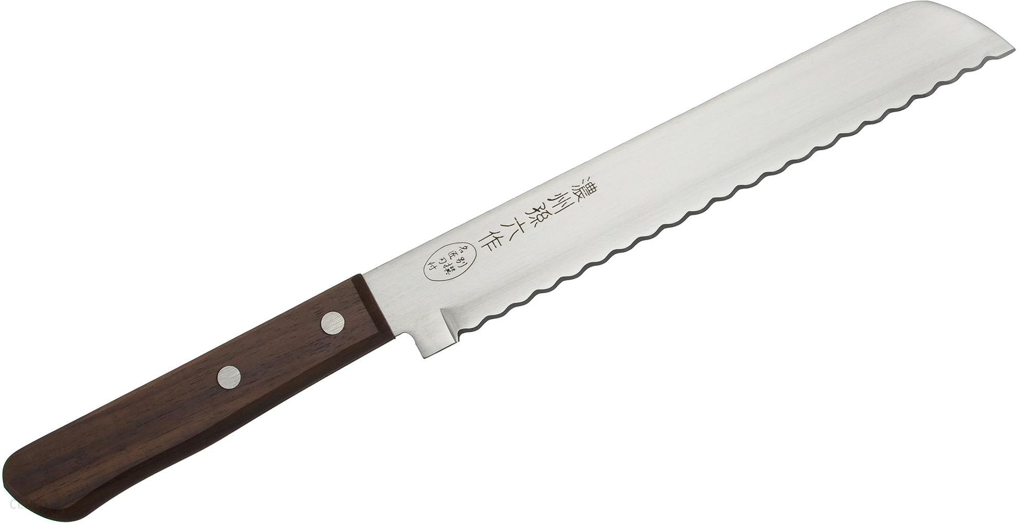 Нож для хлеба HOMEZAZA dh1401