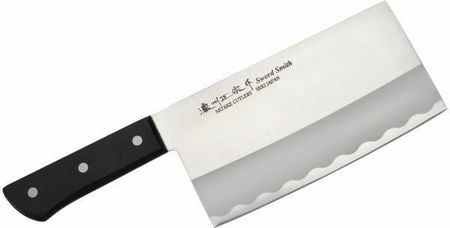 Satake Satoru Tasak Do Siekania 18 Cm 936