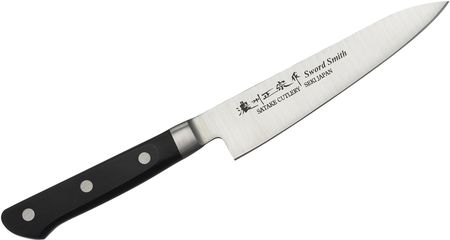 Satake Satoru Nóż Uniwersalny 13,5 Cm 935