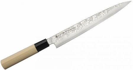 Satake Megumi Nóż Yanagi Sashimi 21 Cm 913