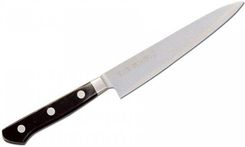 Fujitora Industry /Tojiro Tojiro Dp3 Nóż Uniwersalny 15Cm 106 - zdjęcie 1