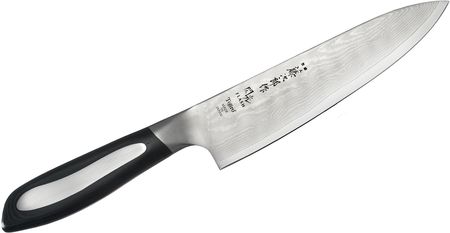 Fujitora Industry /Tojiro Tojiro Flash Nóż Szefa Kuchni 16Cm 856