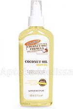 Zdjęcie Palmers Coconut Oil Formula olejek kokosowy do ciala 150ml - Skoczów