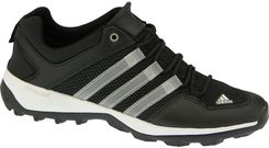 adidas daroga najtaniej adidas daroga najtaniej