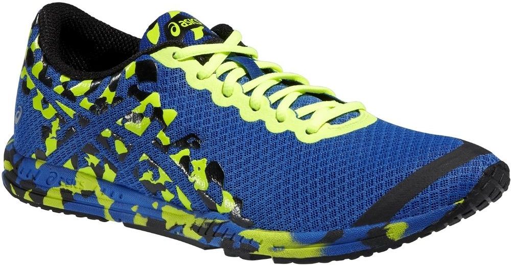 asics gel noosafast 2 asics gel noosafast 2