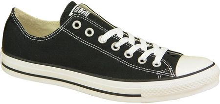 converse rozmiar 50