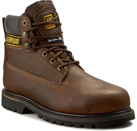 ecco holton damska ecco holton damska