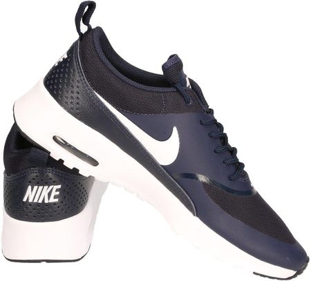 Nike thea outlet damskie