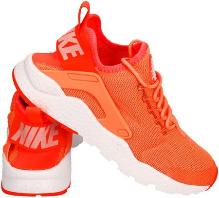 nike air huarache run ultra 39