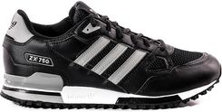 adidas zx 750 s76191