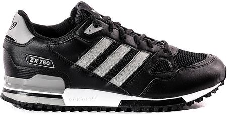 Buty Adidas ZX 750 - S76191 - Ceny i opinie - Ceneo.pl