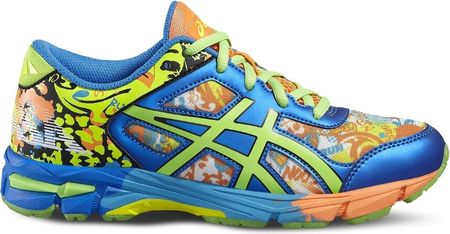 Asics gel noosa tri 11 outlet damskie