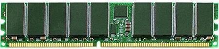 Hynix ECC 8GB DDR4 (HMA41GR7AFR4NTF)