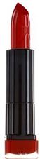 Max Factor Colour Elixir Marilyn Monroe szminka 02 Sunset Red 4 g