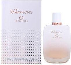 Dear Rose Comme Une Fleur Woda Perfumowana Spray 100ml