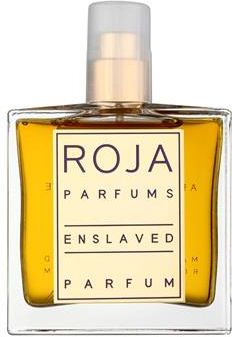 Roja Parfums Enslaved perfumy tester 50ml