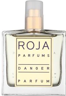 Roja Parfums Danger perfumy tester 50ml