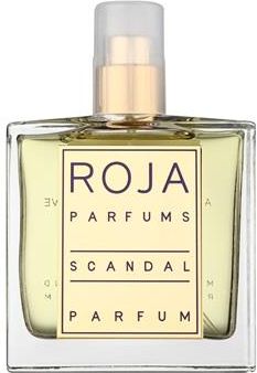 Roja Parfums Scandal perfumy tester 50ml