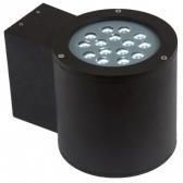 Zdjęcie Spectrum SLI003007CW - Kęty