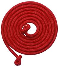 Zdjęcie Goki Lina Do Skakania Czerwona (63922) - Łask