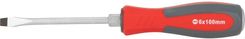 Zdjęcie Proline wkrętak płaski do podbijania 6x100mm 10114 - Byczyna