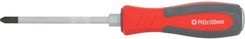 Zdjęcie Proline wkrętak Philips do podbijania PH2x100mm 10144 - Byczyna