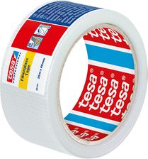 Zdjęcie Tesa Taśma maskująca do płyt kartonowo-gipsowych 25m x 48mm - Białystok