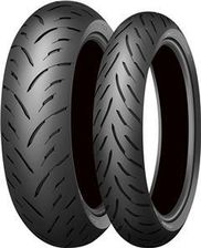 Zdjęcie Dunlop SportMax GPR300 R 140/70R17 66H - Bielsko-Biała