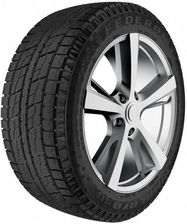 Federal HIMALAYA ICEO 225/45R18 91Q