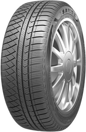 Sailun ATREZZO 4SEASONS 205/55R16 91H