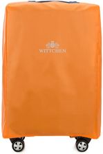 Zdjęcie 56-3-032-6 Pokrowiec na walizkę 24'' - Podkowa Leśna