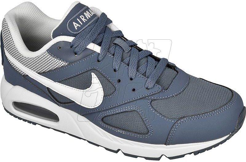 nike air max ivo ceneo nike air max ivo ceneo