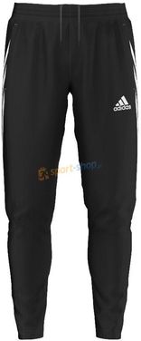 adidas firebird spodnie męskie adidas firebird spodnie męskie