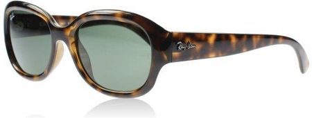 Ray-Ban RB 4198 710 Ceny i opinie