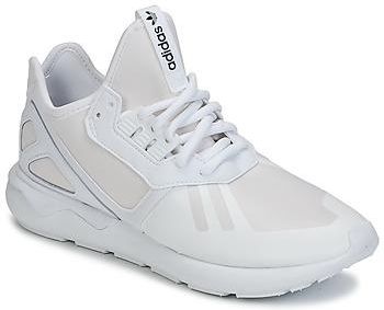 buty adidas tubular runner ceneo buty adidas tubular runner ceneo