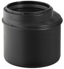 Zdjęcie Geberit krótka zwężka d75/50 Silent 390.373.14.1 - Czeladź