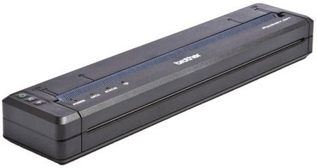 プリンター・複合機 brother PJ-773 PJ-773 | モバイルプリンター | ブラザー