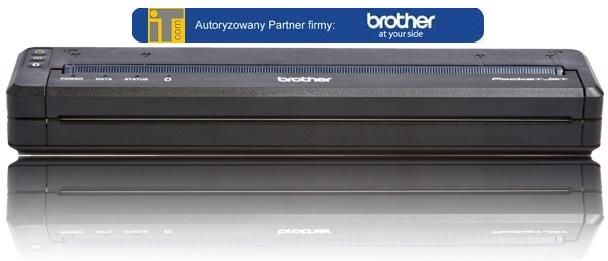 Brother PJ-773