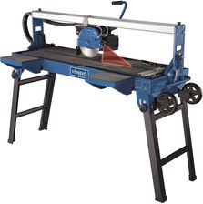 Zdjęcie Scheppach FS 3600 - Kleszczele