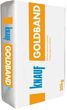 Knauf Goldband tynk gipsowy ręczny 30kg