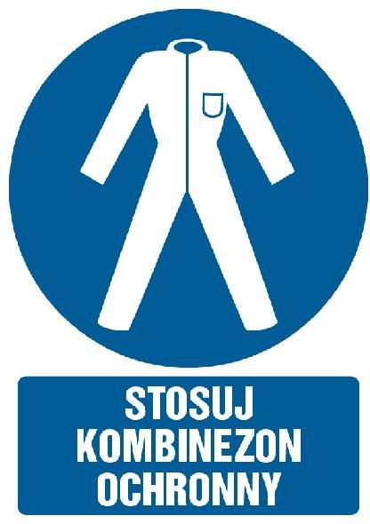 Работать в защитной одежде. Работать в защитной одежде. Работать в защитной одежде. Работа в защитной одежде. Работа в защитной одежде.