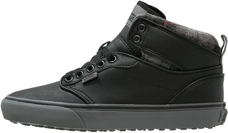 vans atwood wysokie vans atwood wysokie