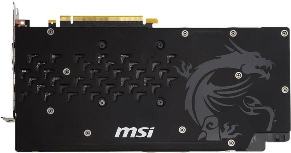 1060 6gb msi armor замена термопасты