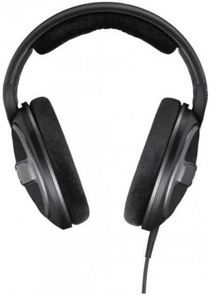 Sennheiser 有線ヘッドセット HD559 Amazon.co.jp: ゼンハイザー ヘッドホン オープン型 HD 559
