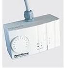 Termostat do nagrzewnicy gazowej Termostat do nagrzewnicy gazowej