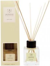 Zdjęcie Lacrosse White Musk Dyfuzor Zapachowy 200ml - Rzgów