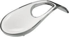 Zdjęcie Guzzini Podstawka Pod Łyżkę My Kitchen Szara (28560092) - Nekla