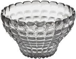 Zdjęcie Guzzini Miseczka Tiffany 12 Cm Szara (22580092) - Łomianki