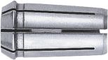 Dewalt tulejka szybkozaciskowa 10mm do DW625E